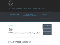gtra.org