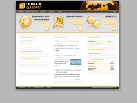 Domainquadrat.com