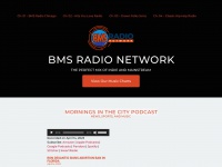 Bmsradio.net