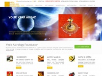 vedicastrology.co.in Thumbnail