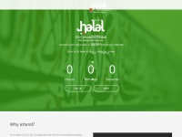 halalglobalconcept.com