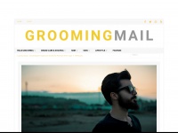 groomingmail.com