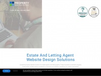 propertywebdesignpro.com Thumbnail