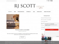 rjscottauthor.blogspot.com