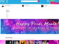 pride-publishing.com