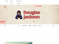 Douglas-jackson.net