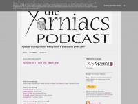 yarniacs.blogspot.com