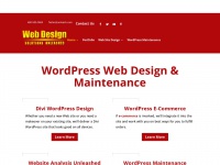 web-design-solutions-unleashed.com Thumbnail