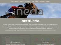 i-neda.com Thumbnail