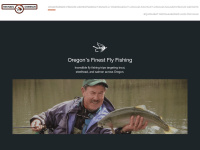 michaelgormanflyfishing.com