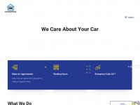 carsshippingcompanies.com