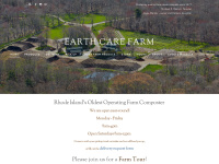earthcarefarm.com