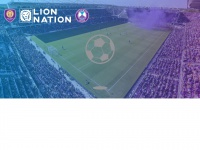 Lionnation.com