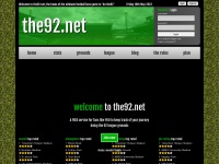 The92.net