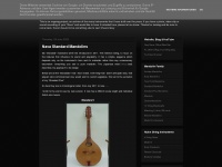 nava-instruments.blogspot.com Thumbnail