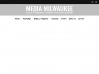 mediamilwaukee.com