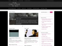 creativeshed.com