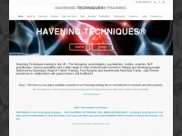 learn-havening.co.uk Thumbnail