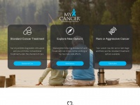 Mycancer.com