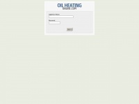oilheatingonline.com Thumbnail