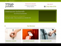 greenacres.toplocksmithfl.com Thumbnail