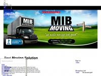 Mibmoving.com