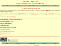 libraryhistorybuff.org