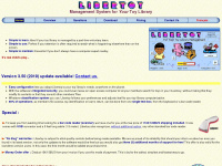 libertoy.com Thumbnail