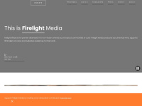 firelightmedia.tv Thumbnail