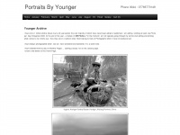 portraitsbyyounger.com