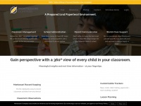 Montessoricompass.com