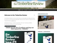 timberlinereview.com Thumbnail