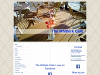 whitkirkclub.co.uk