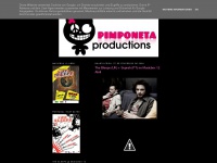 pimponetaproductions.blogspot.com Thumbnail