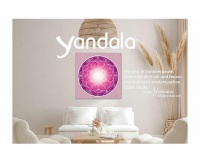 yandala.com Thumbnail