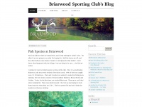 briarwoodclub.wordpress.com Thumbnail