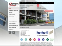 ozperform.com.au