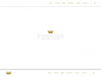 Kingwoodmiri.com.my