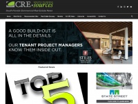 cre-sources.com