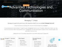 advancedtechco.com