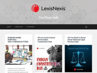 lexisnexisindia.wordpress.com