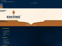 kingstree.org