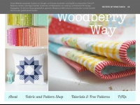 woodberryway.com