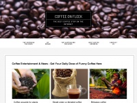 coffeeonfleek.com