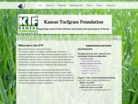 Kansasturfgrassfoundation.com
