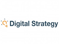digitalstrategy.ie Thumbnail