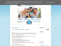 Wpb-health-insurance.blogspot.com