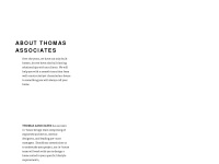 Thomasdesignz.com
