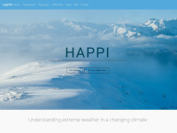 Happimip.org