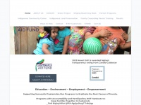 guatemalaaidfund.org